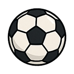 Pin-Up-da İdman mərcləri